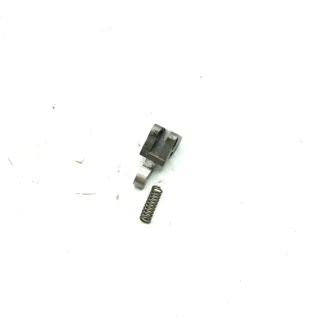 Smith & Wesson 64-3 .38Spl, Revolver Parts, Cylinder Stop
