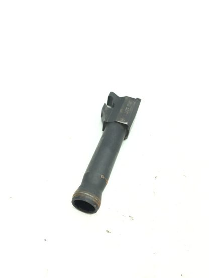 Ruger LCP .380ACP, Pistol parts, Barrel - Image 5
