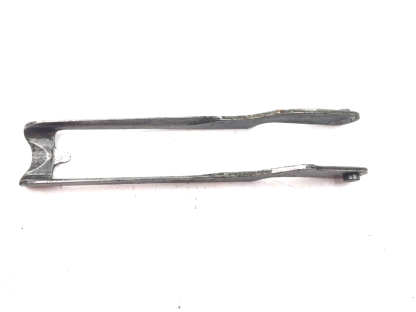 J.C. Higgins 20 12 Gauge, Shotgun Parts: Carrier - Image 5
