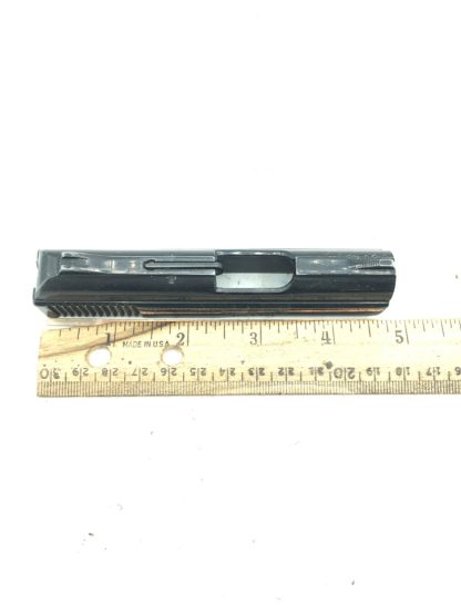 Phoenix Raven .25ACP, Pistol Parts, Slide - Image 7