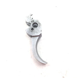 Smith & Wesson 4006 .40 S&W, Pistol Parts: Trigger