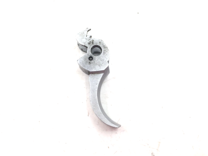 Smith & Wesson 4006 .40 S&W, Pistol Parts: Trigger