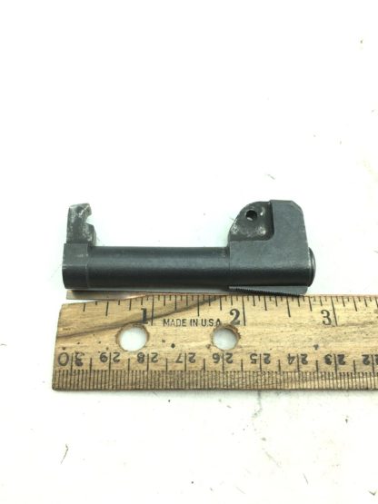Taurus PT22 .22LR, Pistol parts, Barrel - Image 4