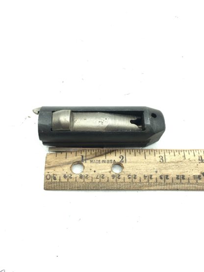Remington 870 12ga, Shotgun Parts, Bolt - Image 5