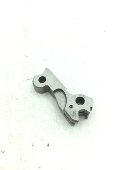 Ruger P90 .45ACP, Pistol parts, Hammer - Image 4