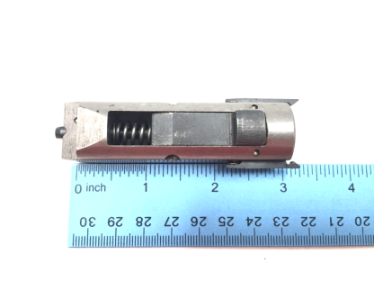 Mossberg 500 20 Gauge, Shotgun Parts: Bolt - Image 7