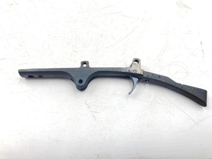 Marlin 30AS 30-30win., rifle parts: Trigger plate and trigger - Image 5