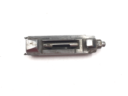Springfield 67 Series C 20 Gauge, Shotgun Parts: Bolt - Image 8
