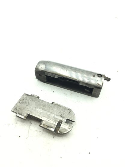 Remington 870 Wingmaster 12ga, Shotgun Parts, Bolt - Image 5