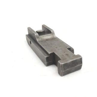 Winchester 94 30-30 Win, Rifle Parts: Bolt