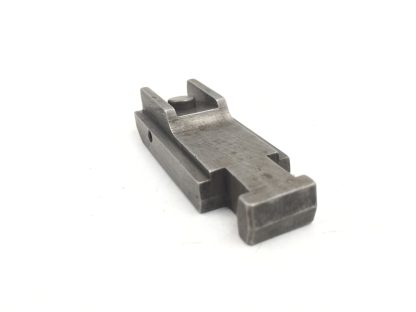 Winchester 94 30-30 Win, Rifle Parts: Bolt