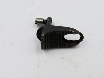 Charter Arms Undercover .38Spl, Pistol Parts-Cylinder Latch - Image 2