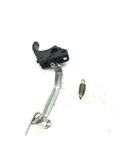 Smith & Wesson M&P 9 9mm, Pistol Parts, Trigger, Spring - Image 4