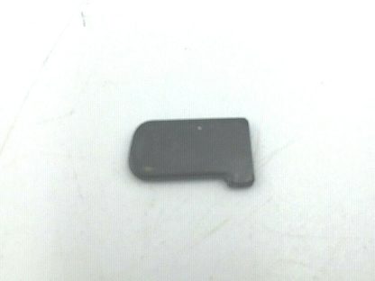 Bersa Thunder 9 Ultra Compact Pro 9mm Pistol Parts: Disconnector - Image 3