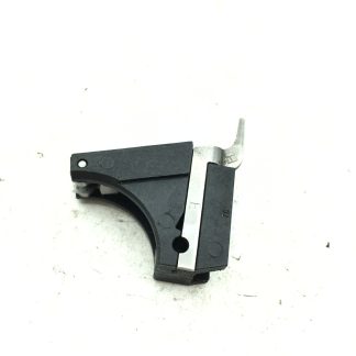 Smith & Wesson SW40VE .40S&W, Pistol parts, Housing