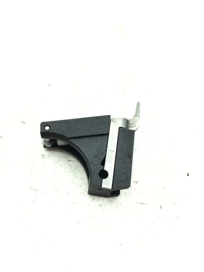 Smith & Wesson SW40VE .40S&W, Pistol parts, Housing