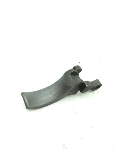 Ruger P85 9mm, Pistol parts, Trigger - Image 5