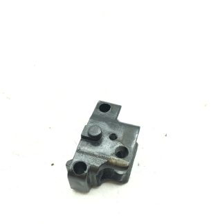 Taurus PT24/7 Pro DS 9mm, Pistol Parts, Support