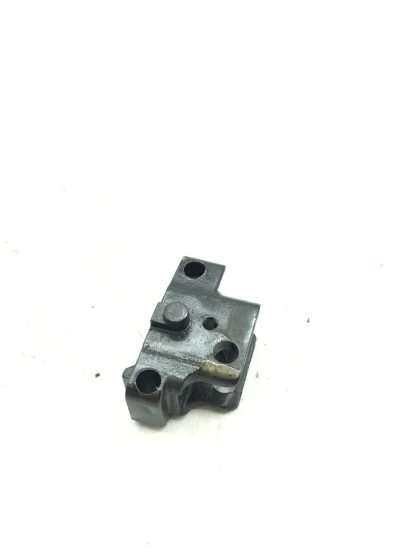Taurus PT24/7 Pro DS 9mm, Pistol Parts, Support