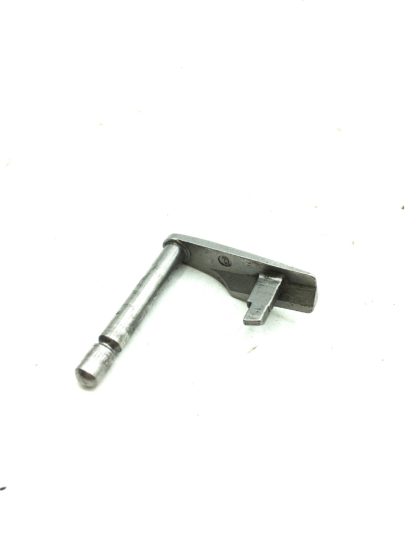 Ruger P90 .45ACP, Pistol parts, Slide Stop - Image 5