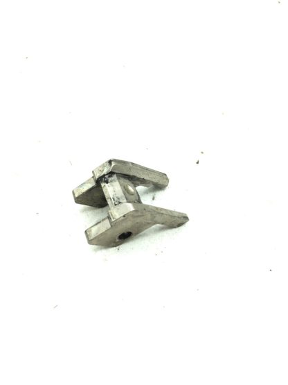 Smith & Wesson SD9VE 9mm, Pistol parts, Support - Image 6