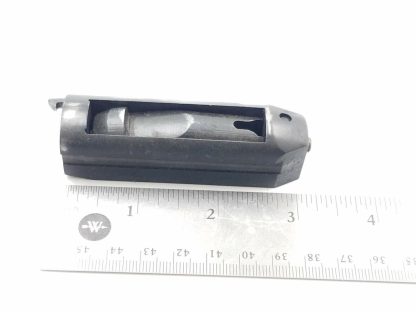 Interstate Arms Hawk 982 12ga, Shotgun Part. Bolt - Image 5
