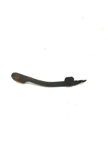 Romanian Cugir 95 .380ACP, Pistol parts, Bar - Image 3