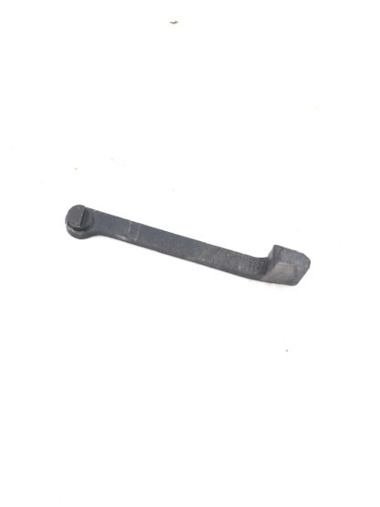 Charter Arms Undercover .38Spl, Revolver Parts, Lever - Image 2