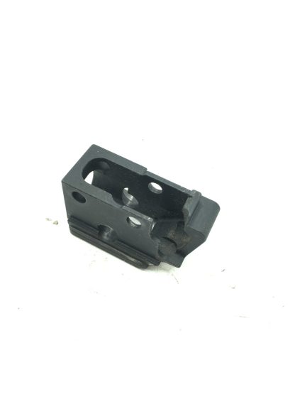 Springfield XD-45 Subcomact Mod2 .45ACP, Pistol Parts, Support - Image 5