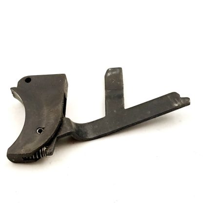 Bryco 38CA .380ACP, Pistol Parts, Trigger, Bar - Image 6