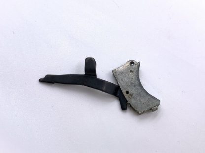 Davis P-380 .380ACP Pistol Parts, Trigger