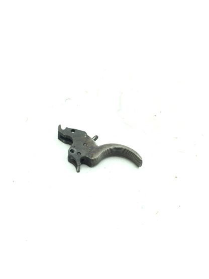 Smith & Wesson 38 .38Spl, Revolver Parts, Trigger - Image 3