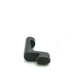 Erma EP25 .25ACP, Pistol Parts, Safety