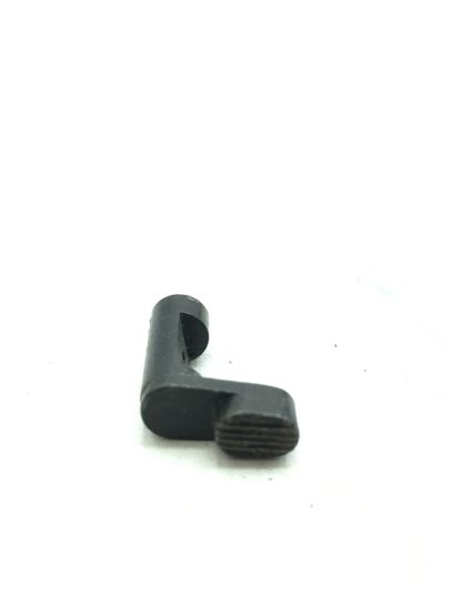 Erma EP25 .25ACP, Pistol Parts, Safety