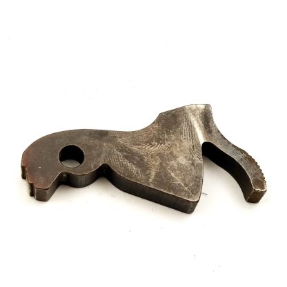 Savage 94 12ga, Shotgun Parts, Hammer - Image 3