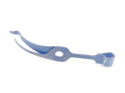 Big Bear Arms I2H 70 (Makarov) 380ACP Pistol Parts: Hammer and trigger spring - Image 2