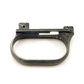 Rohm B .22 Short, Revolver Part, Trigger Guard (metal)