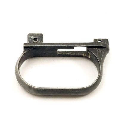 Rohm B .22 Short, Revolver Part, Trigger Guard (metal)
