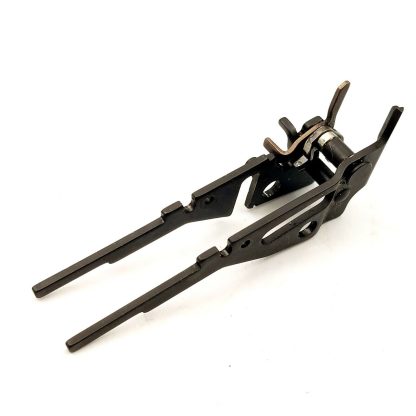Beretta PX4 Storm 9mm Pistol Parts, Trigger Housing - Image 9