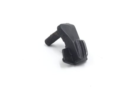 Bersa Series 95 .380 ACP, Pistol Parts: Slide Catch - Image 4