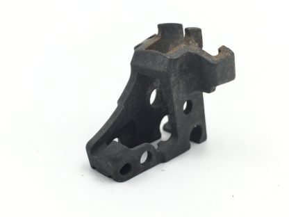 Beretta 9000 S 9mm, Pistol Parts: Housing - Image 4