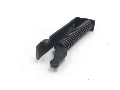 Bersa Thunder 380 .380 ACP, Pistol Parts: Hammer Spring, Lever - Image 5