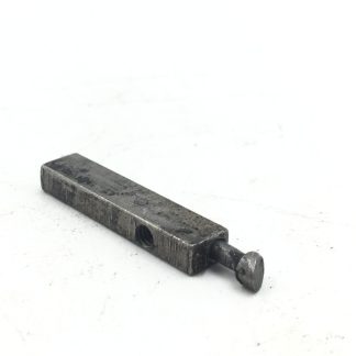 Springfield 67F 20 Gauge, Shotgun Parts: Ejector