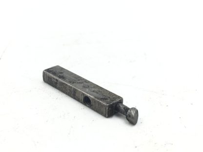 Springfield 67F 20 Gauge, Shotgun Parts: Ejector