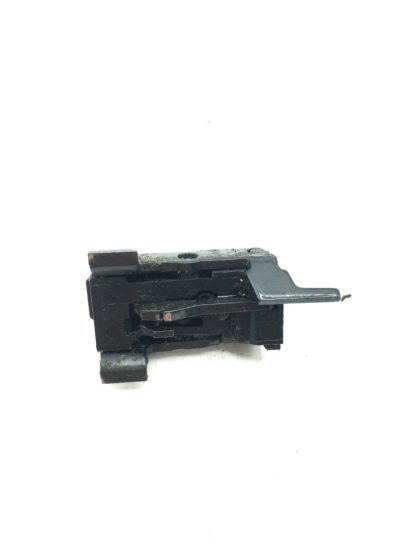 H&K VP9 9mm, Pistol Parts, Housing - Image 6