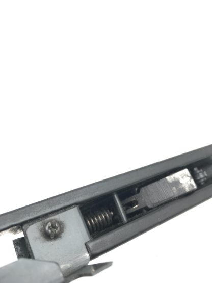 Mossberg 702 Plinkster .22LR, Rifle Parts, Trigger, Housing - Image 12