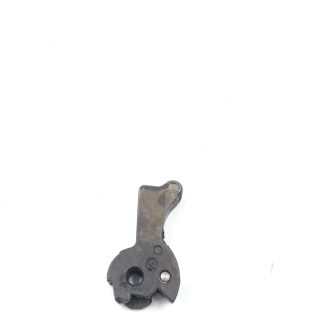 Sig Sauer Mosquito 22lr, pistol parts, hammer