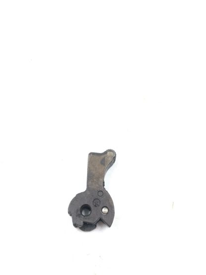 Sig Sauer Mosquito 22lr, pistol parts, hammer