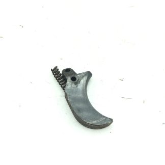 Galesi 503 B .25ACP, Pistol Parts, Trigger