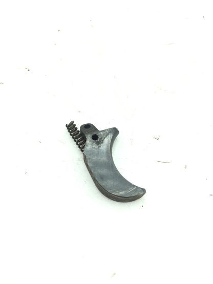 Galesi 503 B .25ACP, Pistol Parts, Trigger